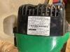WEED EATER STRING TRIMMER GASOLINE - 6
