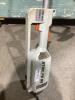 STIHL FE-55 ELETRIC STRING TRIMMER - 4