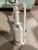 STIHL FE-55 ELETRIC STRING TRIMMER - 5
