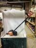 BLACK & DECKER EDGE HOG
