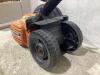 BLACK & DECKER EDGE HOG - 3