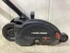 BLACK & DECKER EDGE HOG - 6