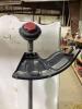TROY-BIOT 4-CYCLE/TEMPS TB6044-XP STRING TRIMMER GASOLINE - 2