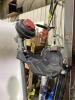 TROY-BIOT 4-CYCLE/TEMPS TB6044-XP STRING TRIMMER GASOLINE - 3