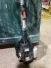 TROY-BIOT 4-CYCLE/TEMPS TB6044-XP STRING TRIMMER GASOLINE - 4