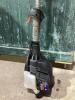 TROY-BIOT 4-CYCLE/TEMPS TB6044-XP STRING TRIMMER GASOLINE - 6