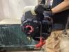 TROY-BIOT 4-CYCLE/TEMPS TB6044-XP STRING TRIMMER GASOLINE - 7