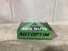 AUTOPTIM LUG NUTS - 3