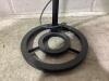 RADIOSHACK METAL DETECTOR - 3