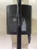RADIOSHACK METAL DETECTOR - 4