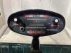RADIOSHACK METAL DETECTOR - 5