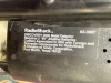 RADIOSHACK METAL DETECTOR - 6