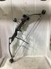 GOLDEN EAGLE COMPOUND BOW