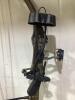 GOLDEN EAGLE COMPOUND BOW - 3