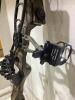 GOLDEN EAGLE COMPOUND BOW - 4