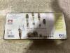 GREASE MONKEY DISPOSABLE GLOVES XL/TG - 2