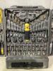 ALL-TRADE MULTI-TOOL MECHANICS SET - 3