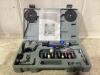 POWERFIST 2-IN-1 AIR DIE GRINDER/CUT-OFF TOOL KIT - 2