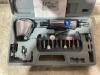 POWERFIST 2-IN-1 AIR DIE GRINDER/CUT-OFF TOOL KIT - 3