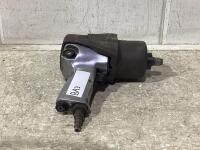 INGERSOLL RAND 1/2" PNEUMATIC IMPACT WRENCH