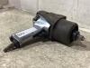 INGERSOLL RAND 1/2" PNEUMATIC IMPACT WRENCH - 2
