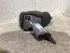 INGERSOLL RAND 1/2" PNEUMATIC IMPACT WRENCH - 3