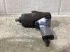 INGERSOLL RAND 1/2" PNEUMATIC IMPACT WRENCH - 4