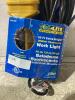 PRO-LITE INDUSTRIAL 25' EXTRA BRIGHT 26W-FLUORESCENT WORK LIGHT - 2