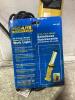 PRO-LITE INDUSTRIAL 25' EXTRA BRIGHT 26W-FLUORESCENT WORK LIGHT - 3