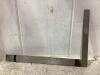 (2) CARPENTER SQUARES BUNDLED - 2