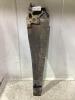 (3) HANDSAW BUNDLED