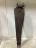 (3) HANDSAW BUNDLED - 3