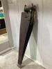 (3) HANDSAW BUNDLED - 4