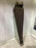 (3) HANDSAW BUNDLED - 5
