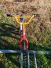 SuperStreet Child's Bike - 2