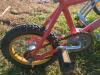 SuperStreet Child's Bike - 3