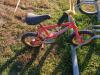 SuperStreet Child's Bike - 4