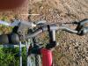 SuperCycle 12 Speed Adult Bike - 4