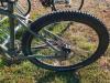 Kona Adult Bike - 2