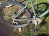 Kona Adult Bike - 4