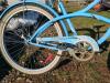 Supercycle Cruising Bike - 2