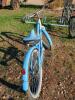 Supercycle Cruising Bike - 3