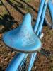 Supercycle Cruising Bike - 4
