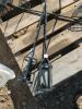 Garden Stakes and Decor Pieces - 3