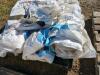 Pallet of Bulk Totes - 2