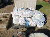 Pallet of Bulk Totes - 4