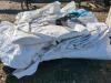 Pallet of Bulk Totes - 5