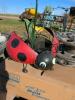 Yard Decor and Bell Satellite Dish - 2