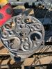 Yard Decor and Bell Satellite Dish - 4