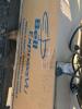 Yard Decor and Bell Satellite Dish - 7